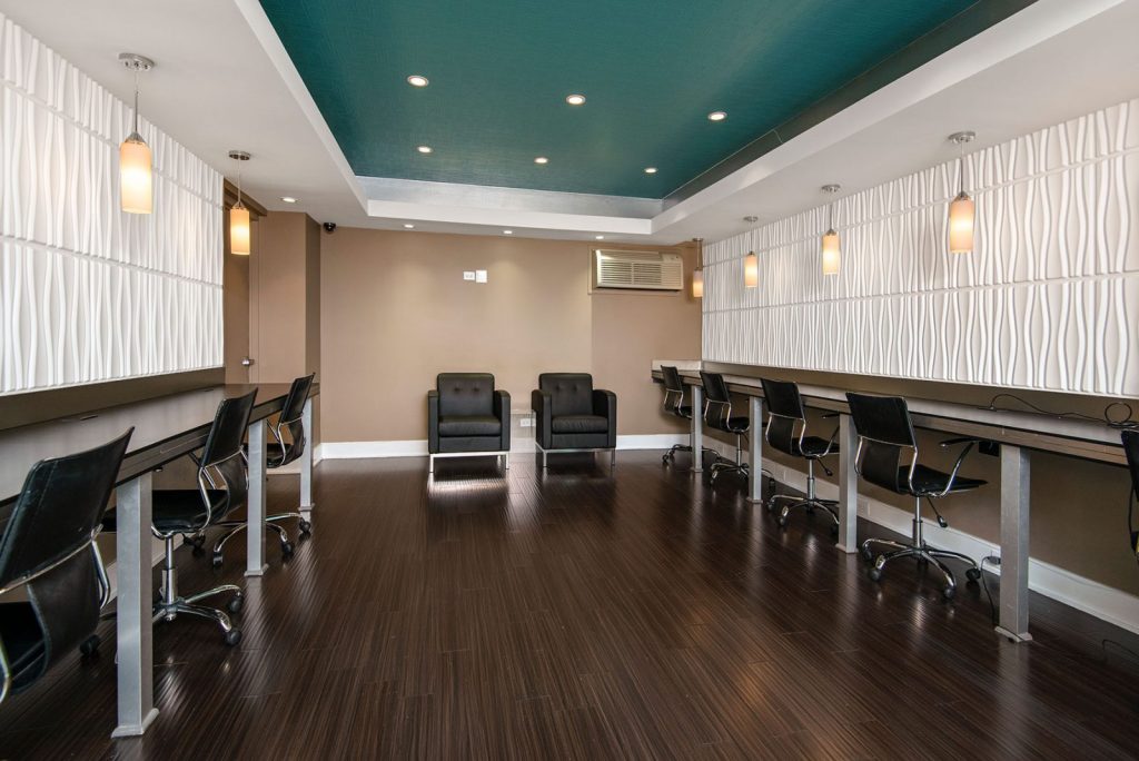 3130 N Lake Shore Drive
