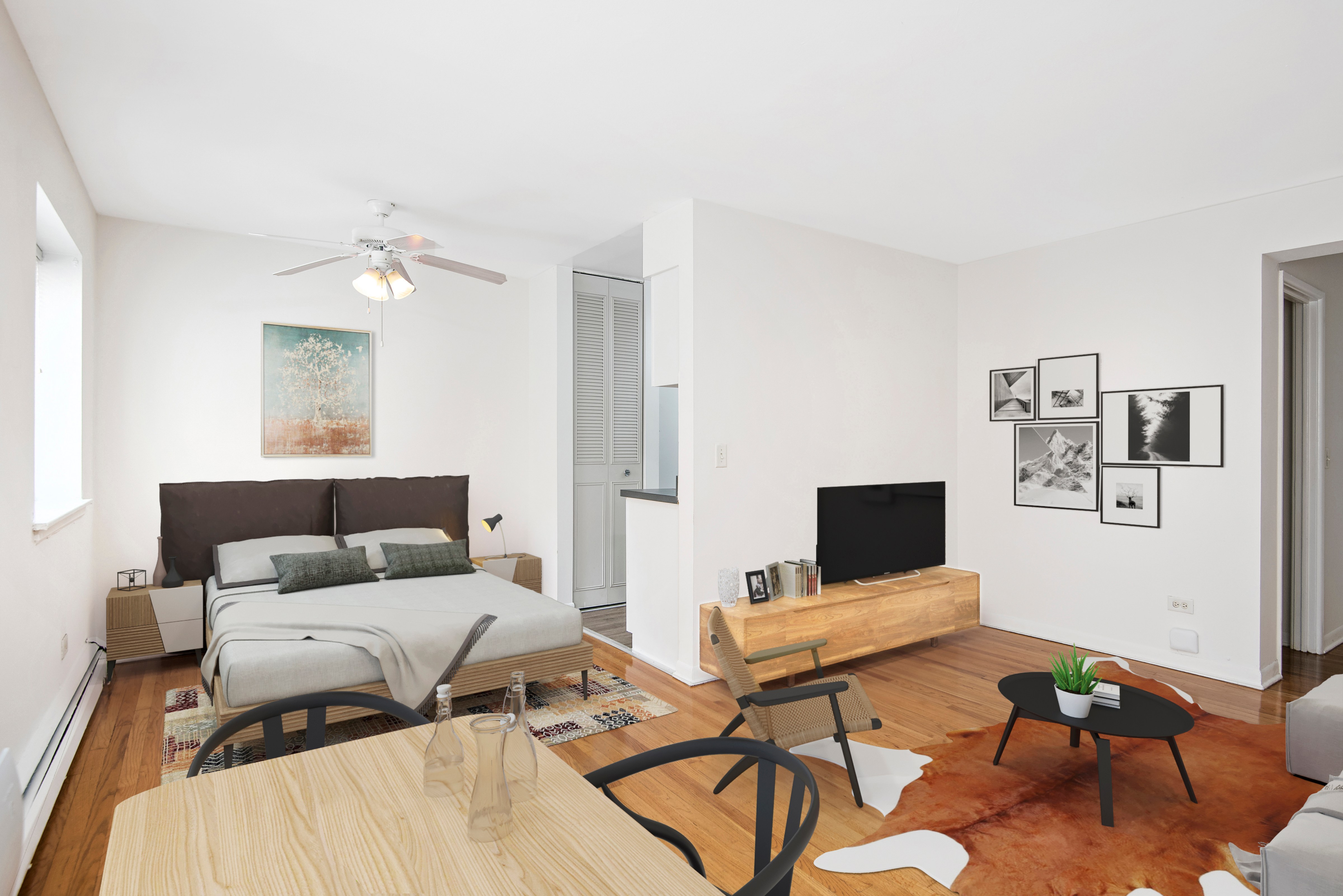 441 W Barry