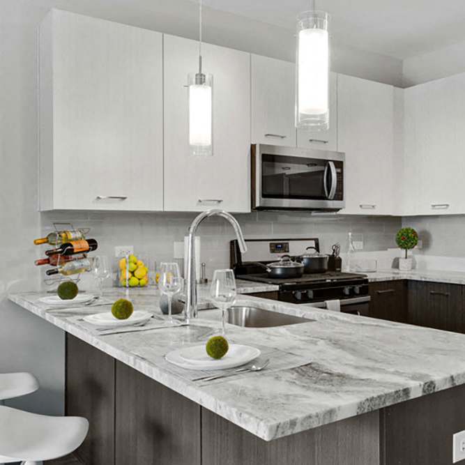 Oakbrook Terrace
