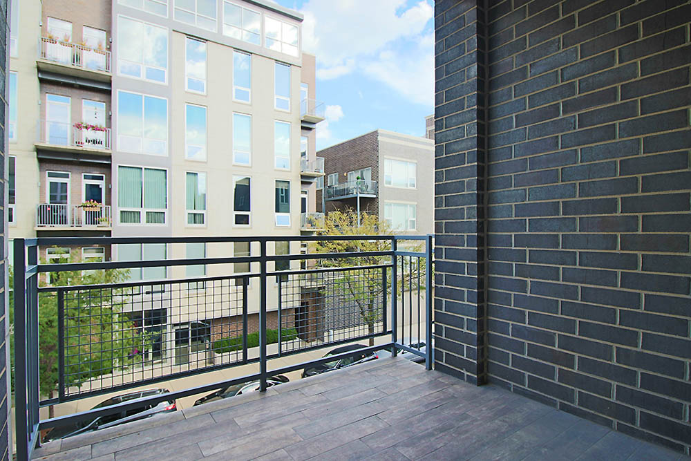 Aberdeen West Loop