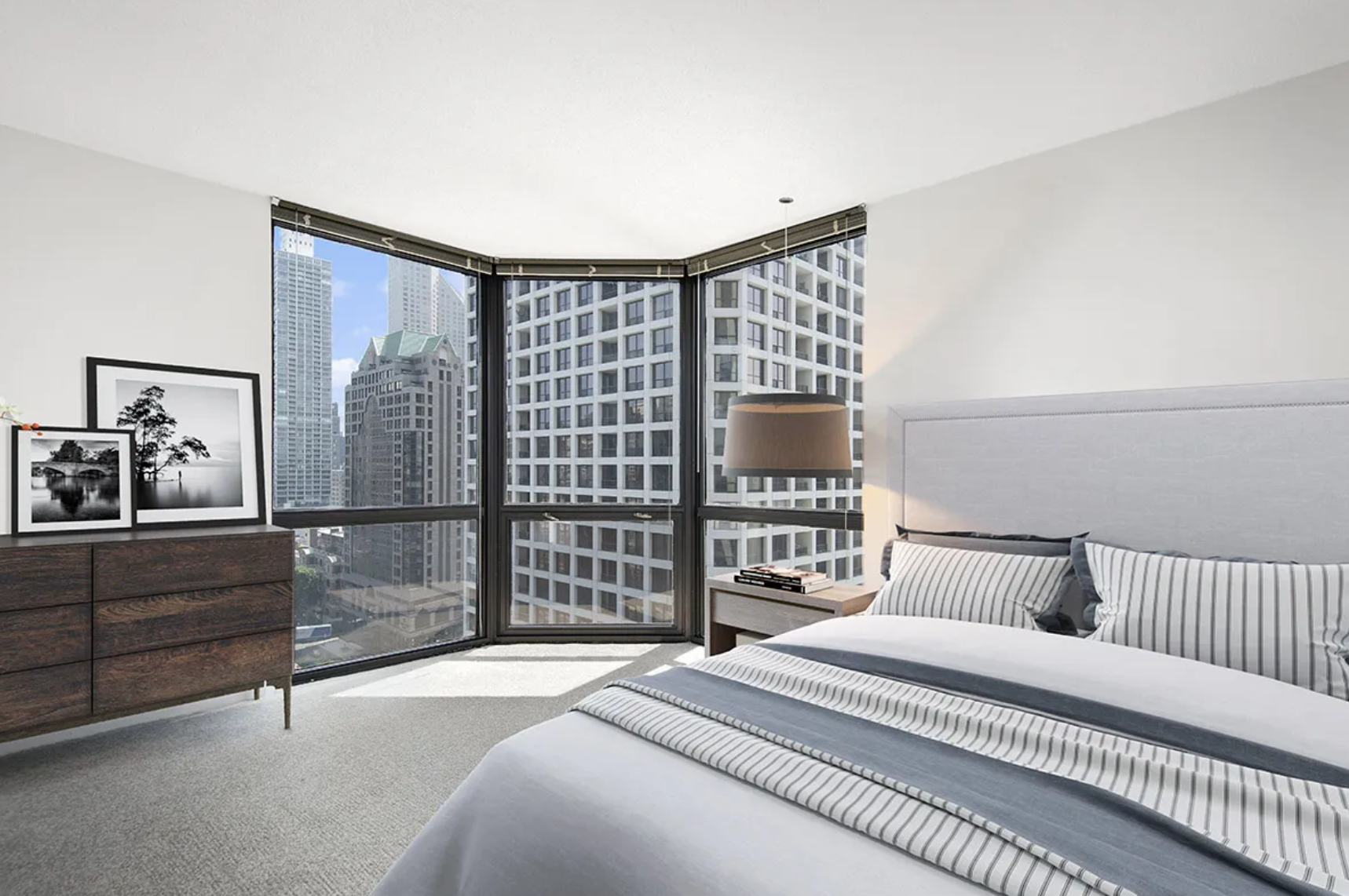 1111 N Dearborn