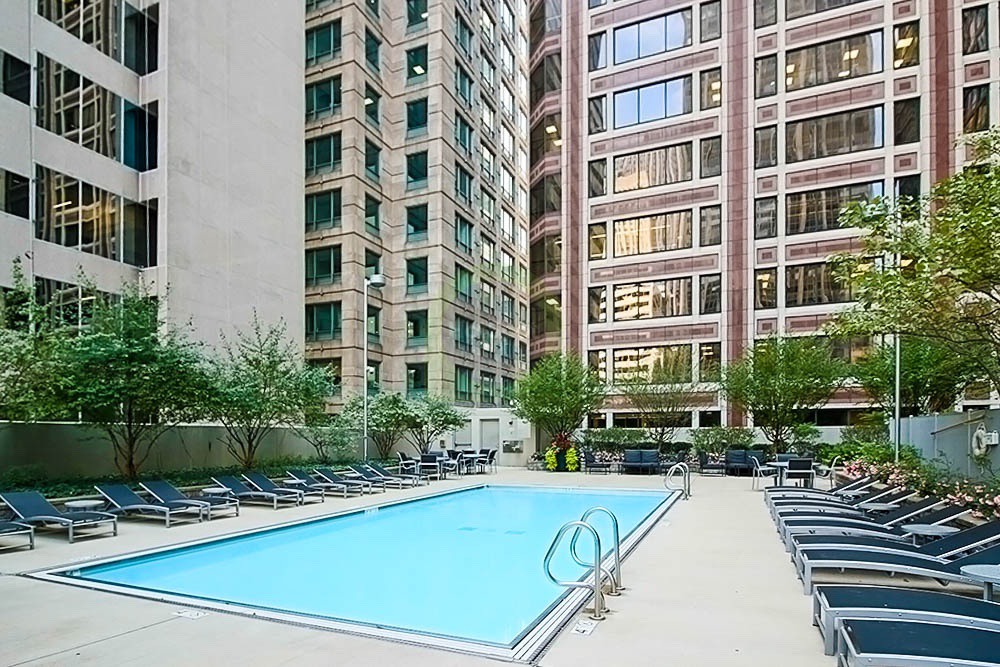 215 West
