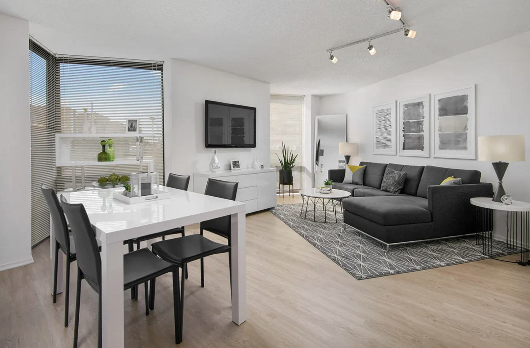 1120 N LaSalle