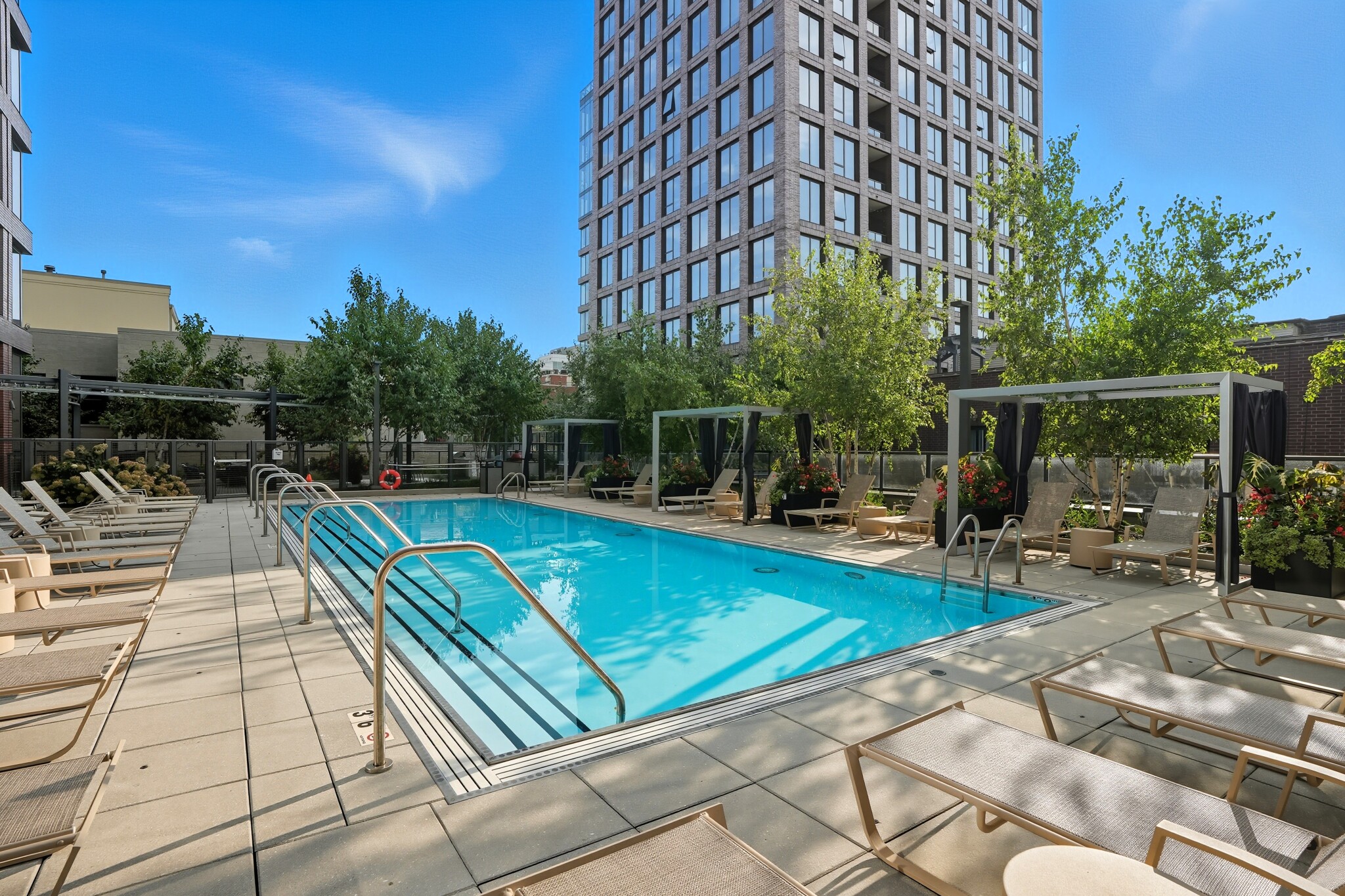 Union West