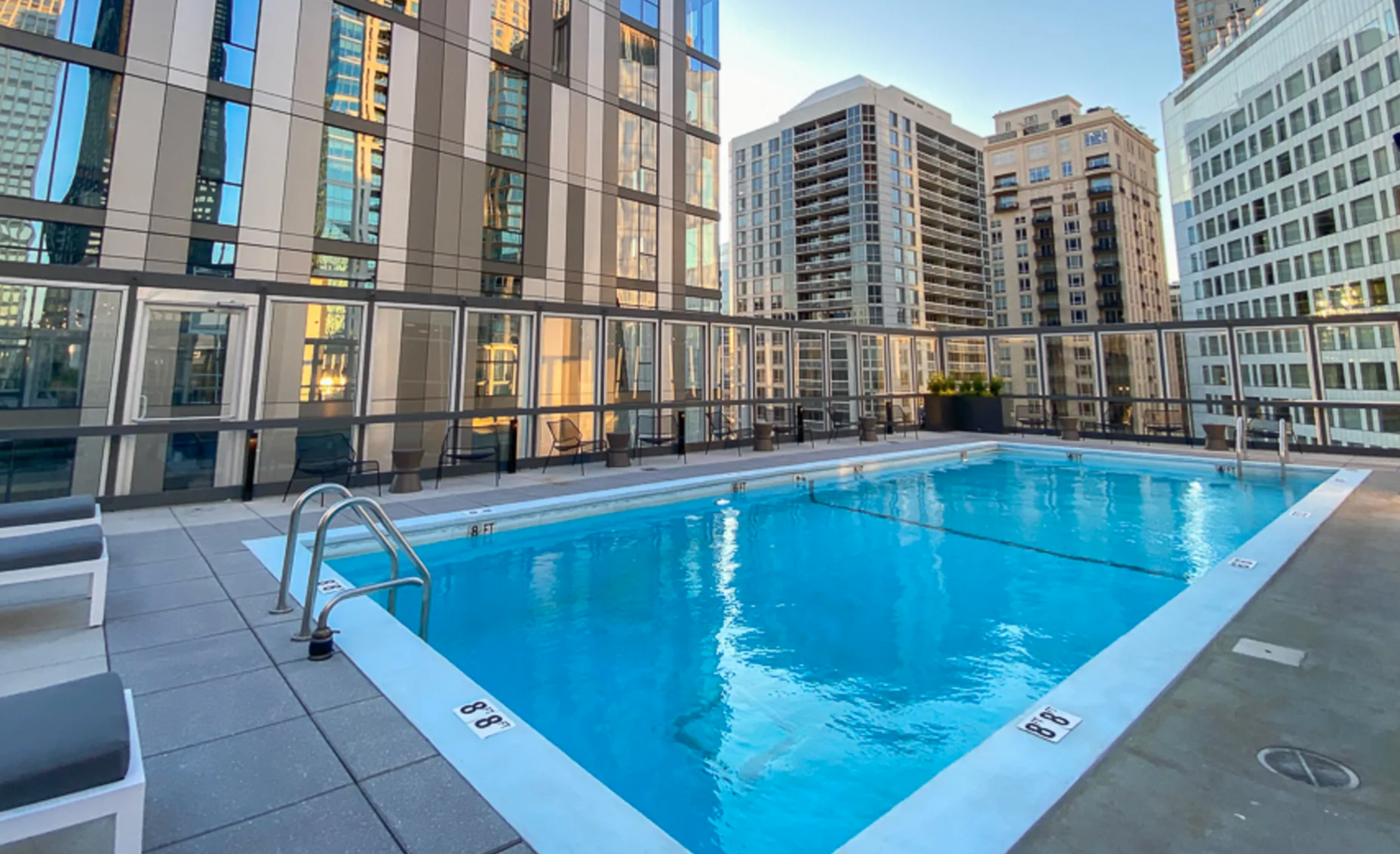 21 E Chestnut
