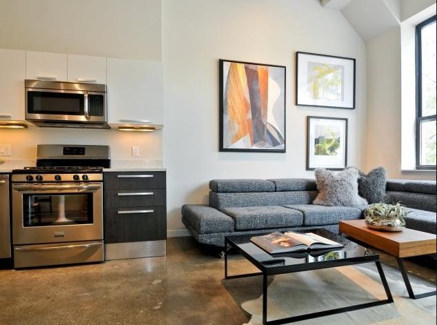 1313 W Randolph