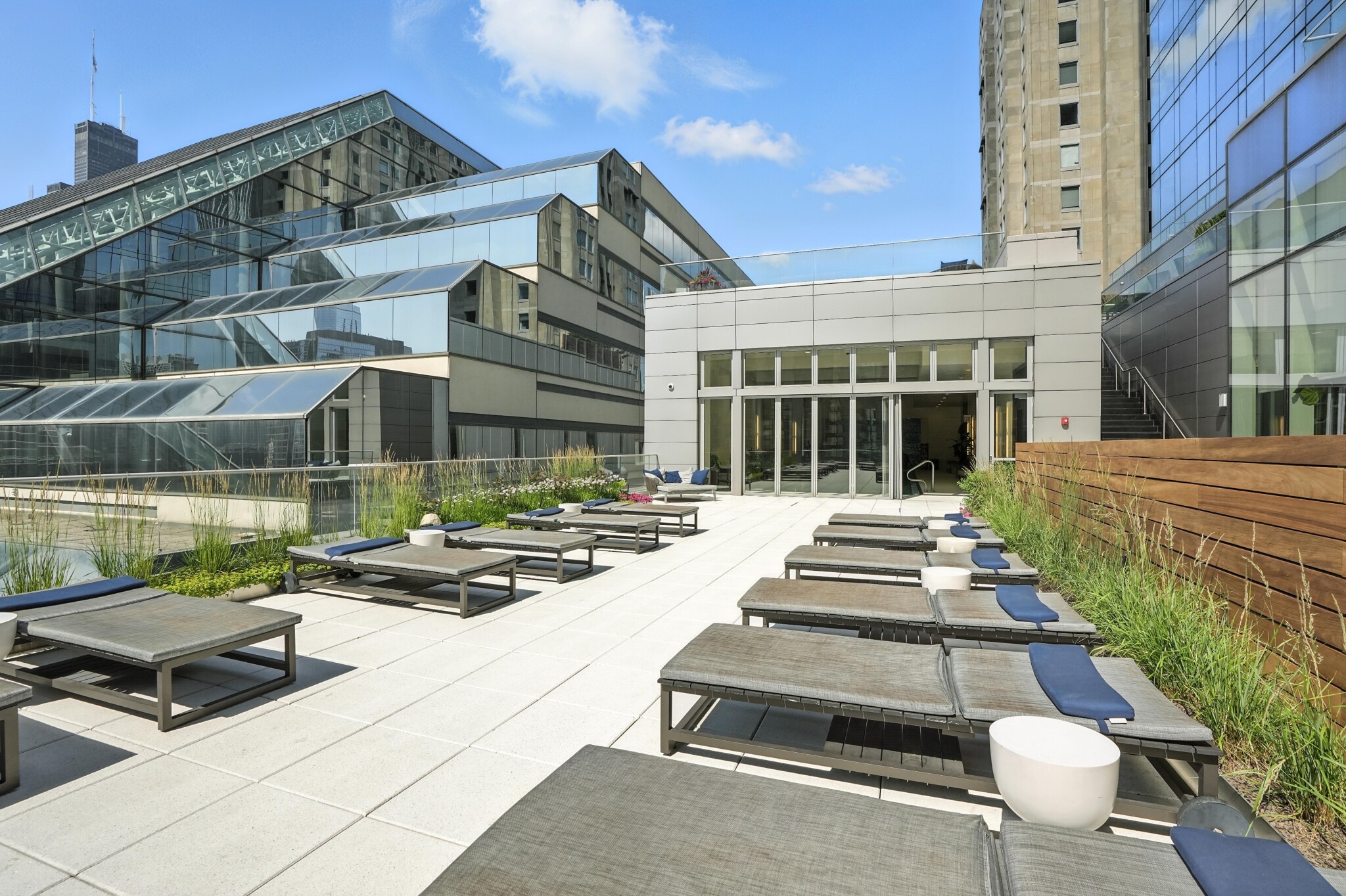 OneEleven