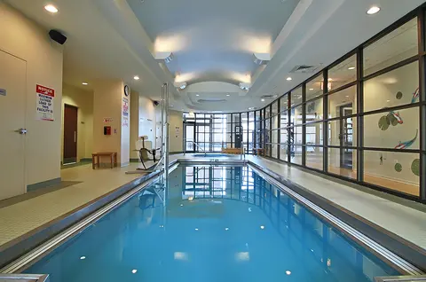Astoria Tower
