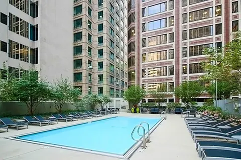 215 West
