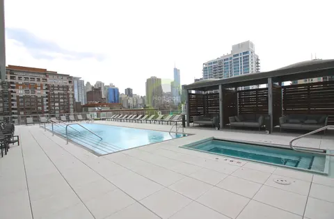 NEXT Apartments