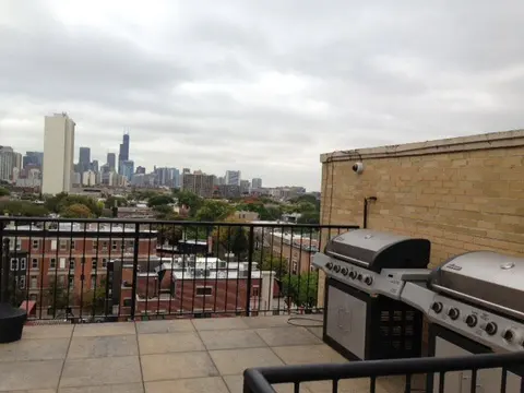Park View