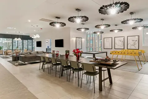 Imprint Apartments