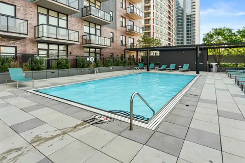 AMLI Lofts