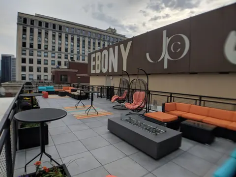 820 Michigan