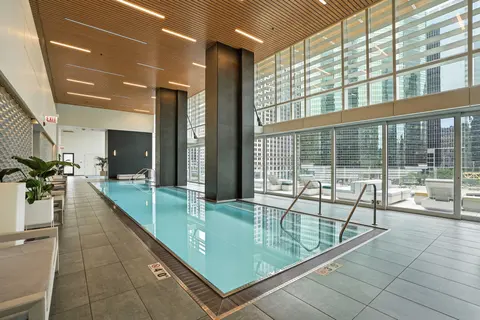 Wolf Point East