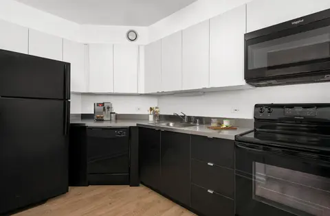 1111 N Dearborn