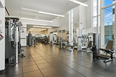 OneEleven
