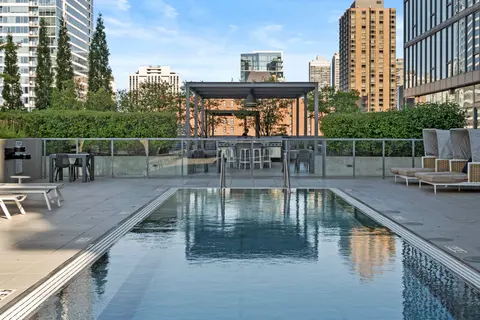 Old Town Park