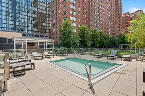 River North Park