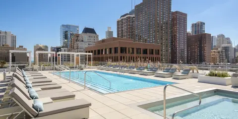 The Sinclair