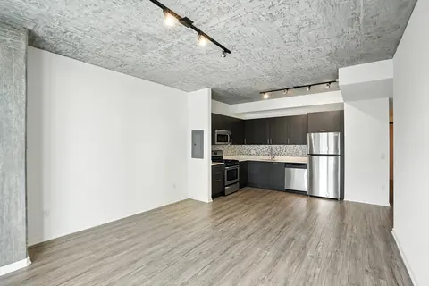 1333 Wabash